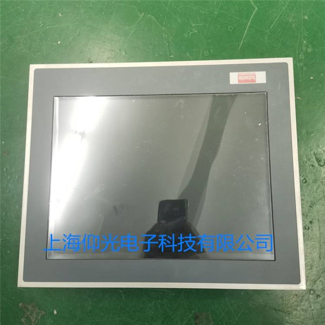 �ȷ�Beckhoff����EL2732�|�����_�C�������ϾS��