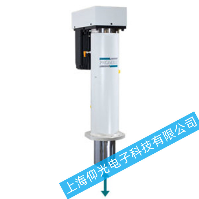 �� promess�ŷ����C늙C�S��-���M�z�y