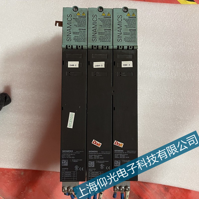 �Ͼ����T���ŷ��(q��)��(d��ng)����(b��o)�����af012������ô����������