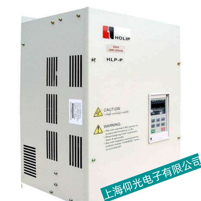 ��ɽ�^(q��)HOLIP������HLPF00D423B׃�l��ȱ���󾯹��ϾS��