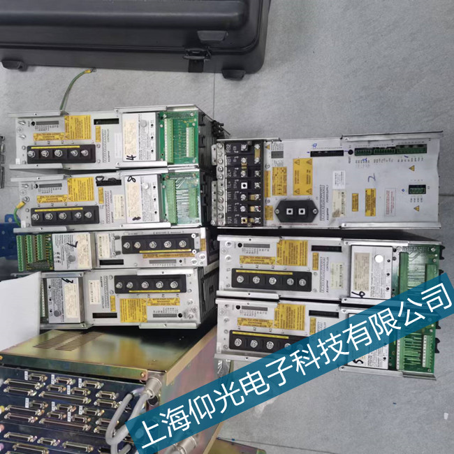 ������ʿ��DKS 1.1�(q��)����F2019�󾯾S�޾S�o