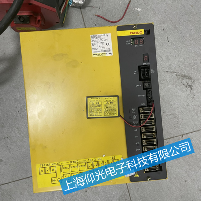 �ŷ��(q��)��(d��ng)���S�����l(f��)�ǿ��ŷ��(q��)��(d��ng)���S�� A06B-6320-H364��(b��o)��405�S��