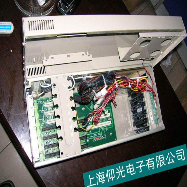 �Ƹ�Advantech���AIPC-6806���ؙC(j��)������l���ϾS��