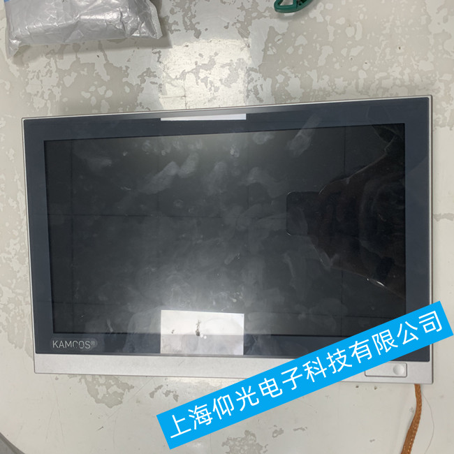 �����|�����S��CP7801-0001-0010�����|���o(w��)����(y��ng)��