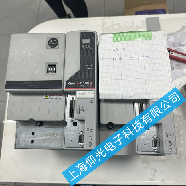 �Ϻ�AB�ŷ��(q��)���� 2094-BC07-M05-M��S20���ϾS�� 