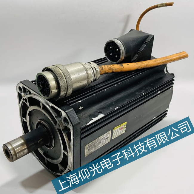 ��ɽ������ʿ���ŷ�늙C(j��)�^����ϾS�ރ�(n��i)���̳�