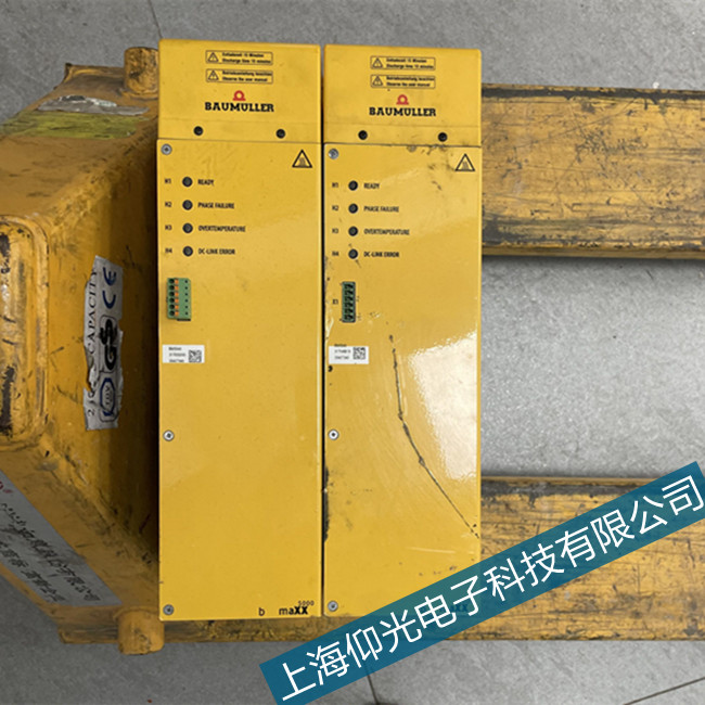 �����U�����ŷ��(q��)��(d��ng)��ɢ�����^(gu��)��S�����M(f��i)�z�y(c��)