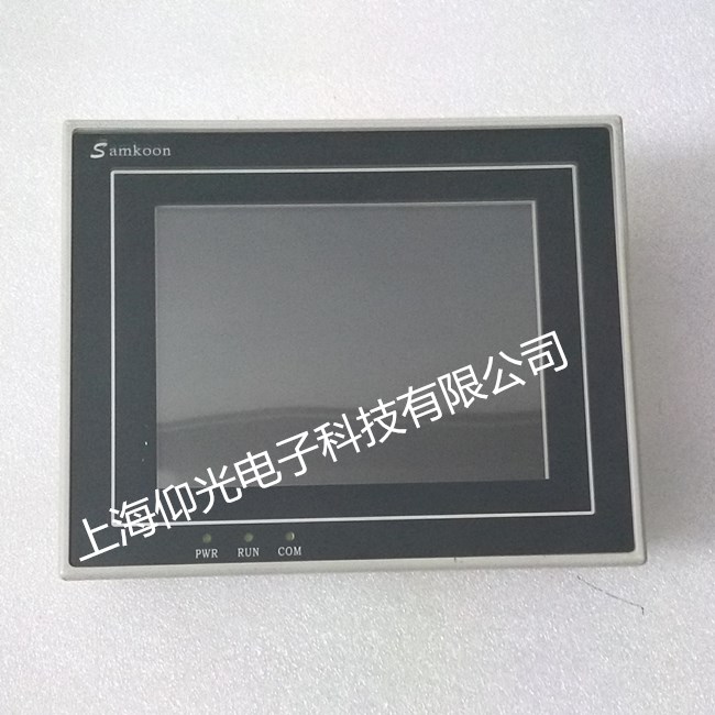 ����samkoon�|�����S����Samkoon�@���|�����S��SA-5.7D�|�������C���پS�޷���