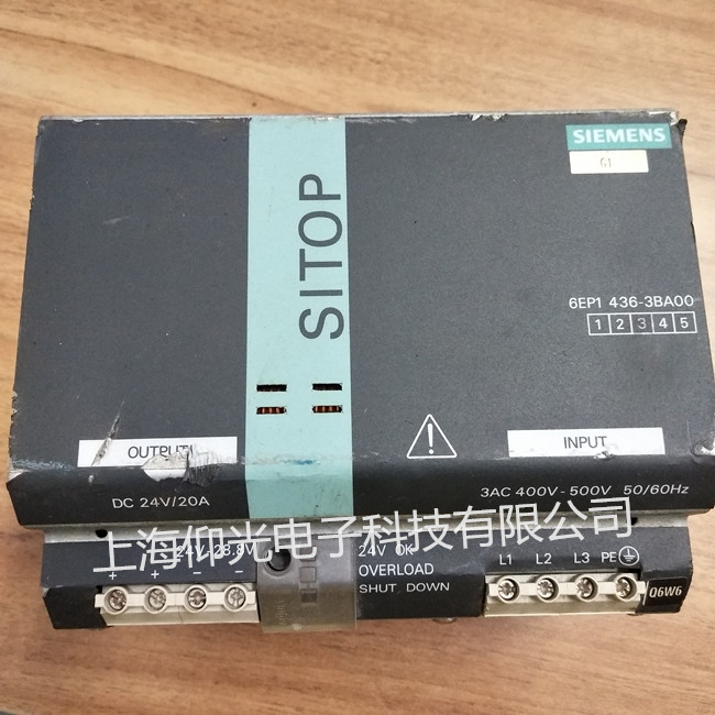 �K���Դģ�K�S�������T���Դģ�K��Ҋ���ϾS�޷���֪�R