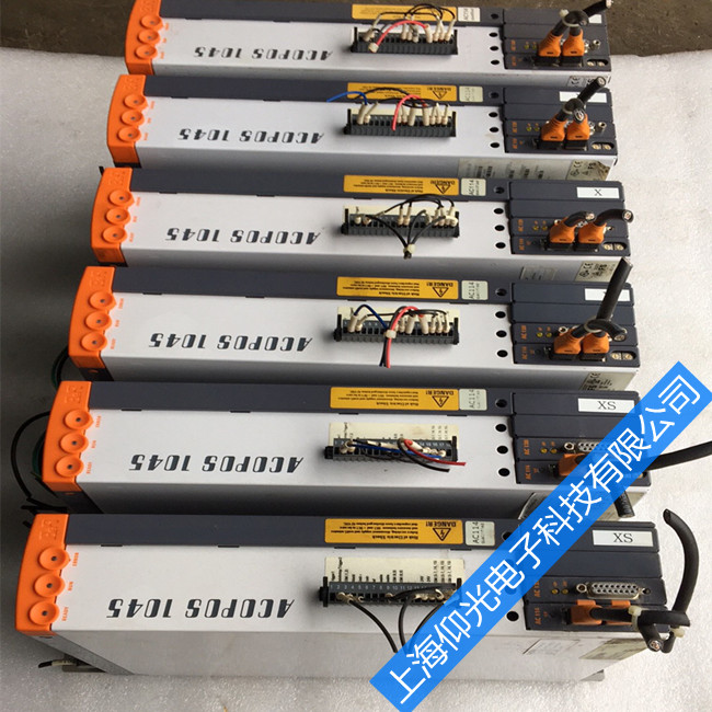 �Ϻ�ؐ���R늙C(j��)���؈�ԓ��ô��Q��ؐ���R8V1010�ŷ��(q��)�����Դ���ϾS�޽̳�