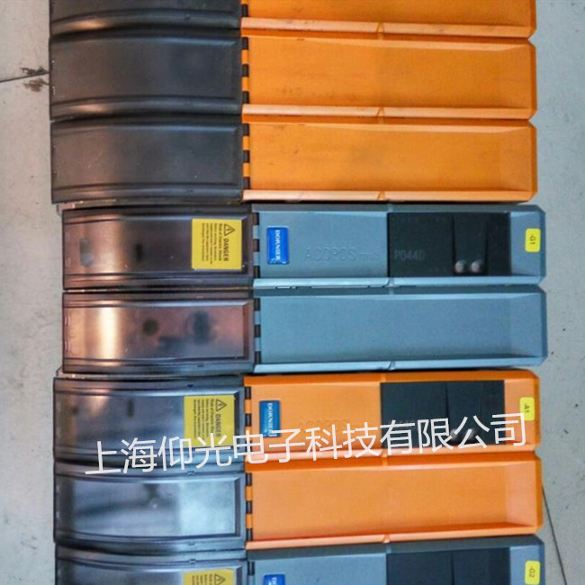 �(zh��n)��ؐ���R�ŷ��(q��)�����S�� ACOPOS1090�^����ô�k��