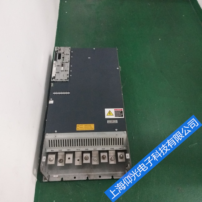 �����U�����ŷ��(q��)�����󾯾S�ޣ� BAUMULLER�������ŷ��(q��)�ӾS��֪�R