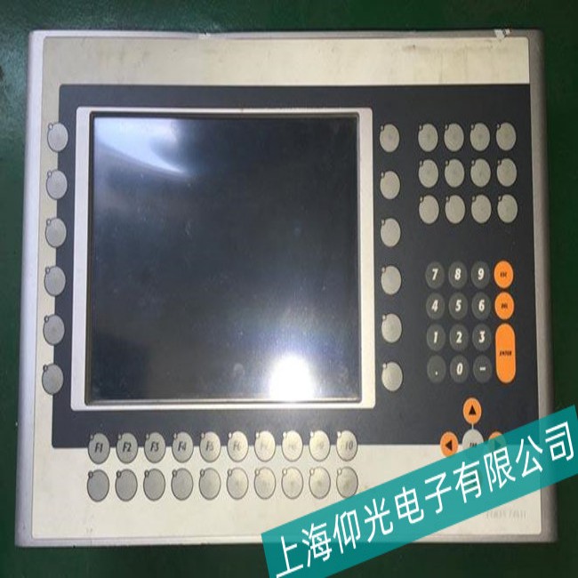 �}�ǅ^(q��)BRؐ���R5PC910.SX02-00���ؙC��늟o����(y��ng)���ϾS��