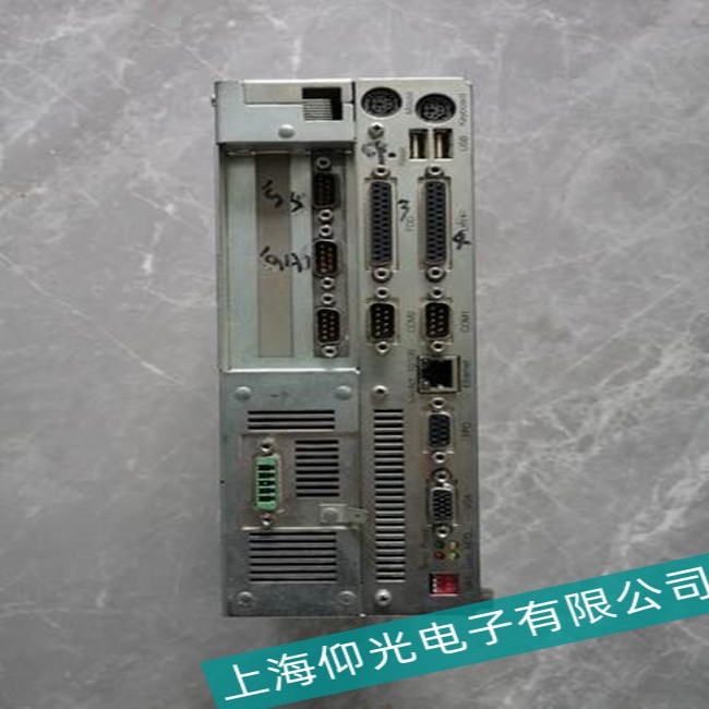 �aɽ�^(q��)BRؐ���R4PP420.0844-K03���ؙC�Ȳ�������ϾS��