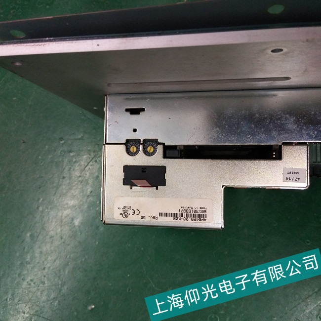 �I���^(q��)BRؐ���R4PP220.0571-45���ؙC(j��)������ϙz�y(c��)�S��