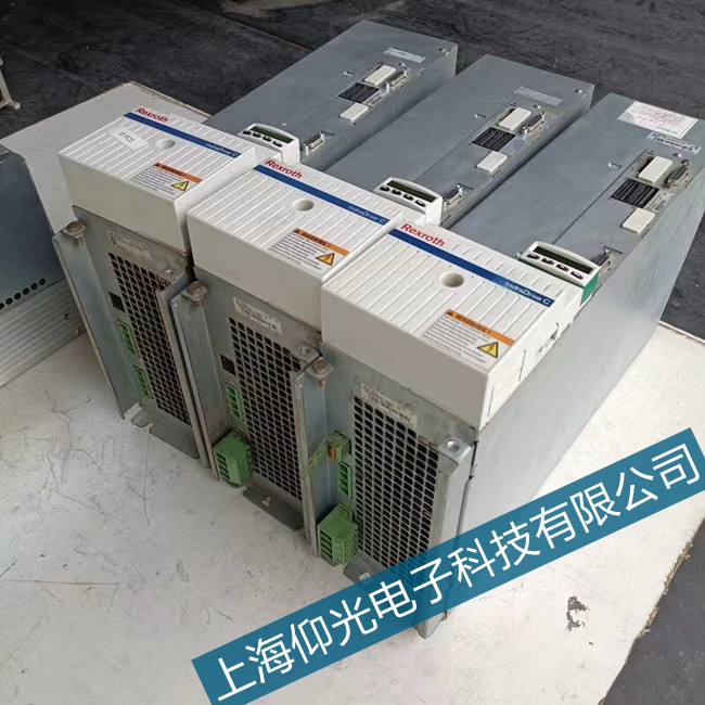 ���urexroth������ʿ��(l��)�(q��)��(d��ng)��F895����4 kHz��̖(h��o)�e(cu��)�`�S��