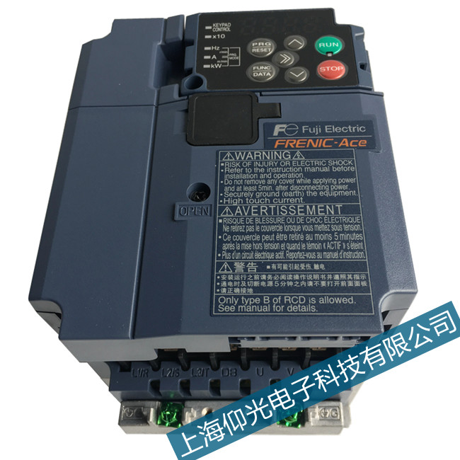 fuji��ʿ׃�l���S��EMI�ɔ_���ό��I(y��)�S��