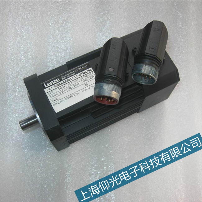 lenze�����ŷ�늙C(j��)�\(y��n)��һ��(hu��)��ͣ�C(j��)�S�ތ�(sh��)�r