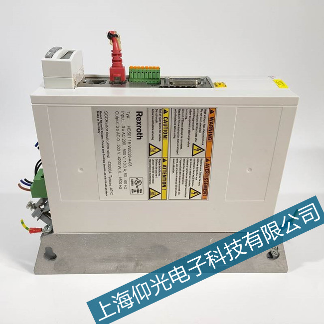 ������ʿ���ŷ�����E8819���Ͻ����S��