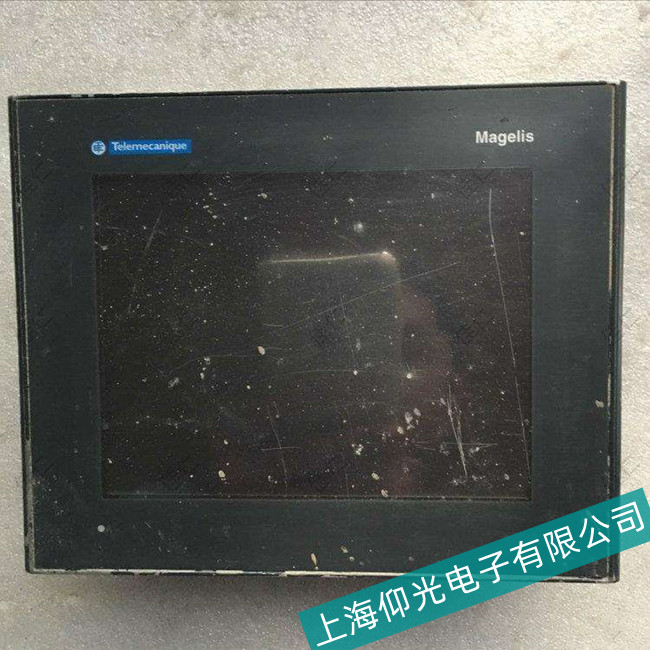 ʩ�͵��|�����S�ޣ�����5230ʩ�͵��|���������S�޵�˼·�ͷ���