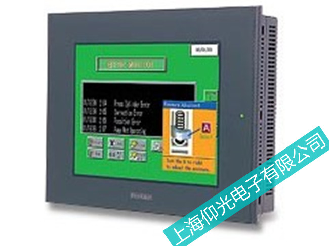 �����˹�|�����S�����|�������`����ʲôԭ������ô̎����