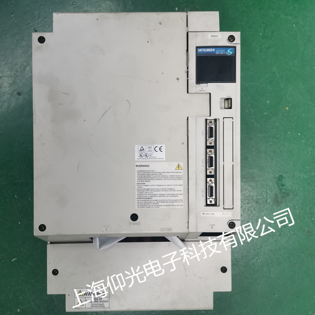 �Ϻ������ŷ��(q��)�����S�ޣ������ŷ��(q��)������AL24��ʲô����