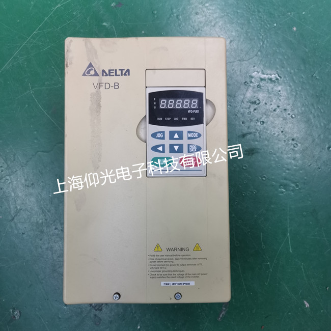 �_�_(d��)׃�l���S�����_�_(d��)׃�l���S�޳�Ҋ���ϴ��a�Լ�����(y��ng)��Q�k��