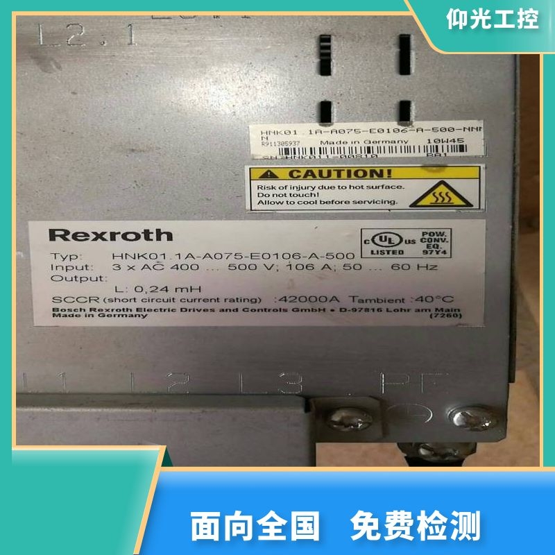 Rexroth��ʿ��(l��)�ŷ��(q��)��(d��ng)���S��D(zhu��n)KC11.3-040-7-FW ����(b��o)��C202����ô���