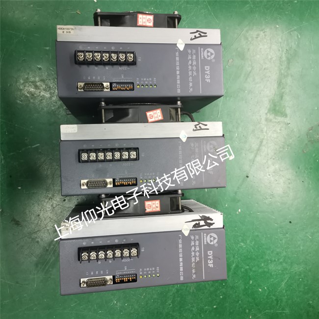 �Ϻ����M(j��n)�ŷ�늙C(j��)�(q��)��(d��ng)�����ϾS�������M(j��n)늙C(j��)���D(zhu��n)��ԭ��