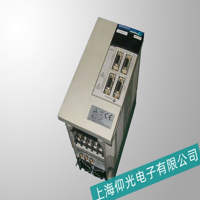 �K�������ŷ���(b��o)��Al25��Ώ�(f��)λ