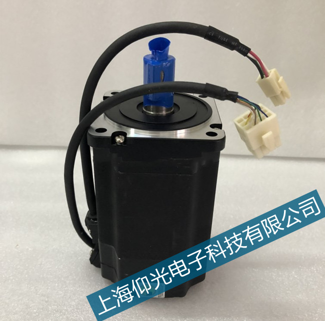 �o���^(q��)�_���f��ab�ŷ�늙C��������S���Ԓ