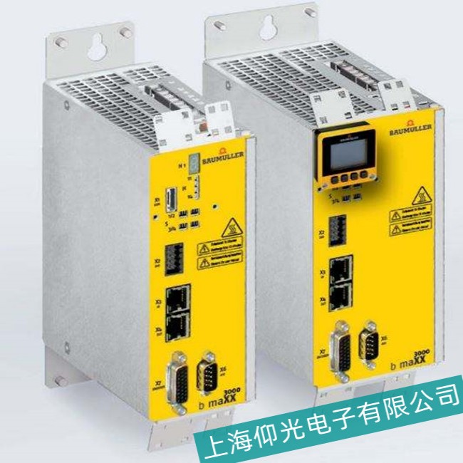 �ŷ��(q��)��(d��ng)���^(gu��)����������BUM60ϵ���ŷ��(q��)��(d��ng)���^(gu��)�����Ϸ����S��