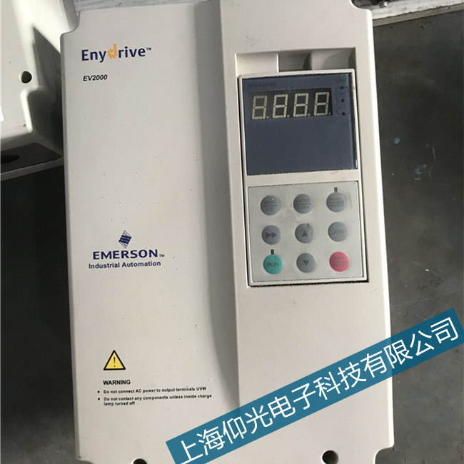 ��(j��)��ct׃�l���S������Ĭ��CT/Emerson׃�l��UNI3403�S�ތ�(sh��)��