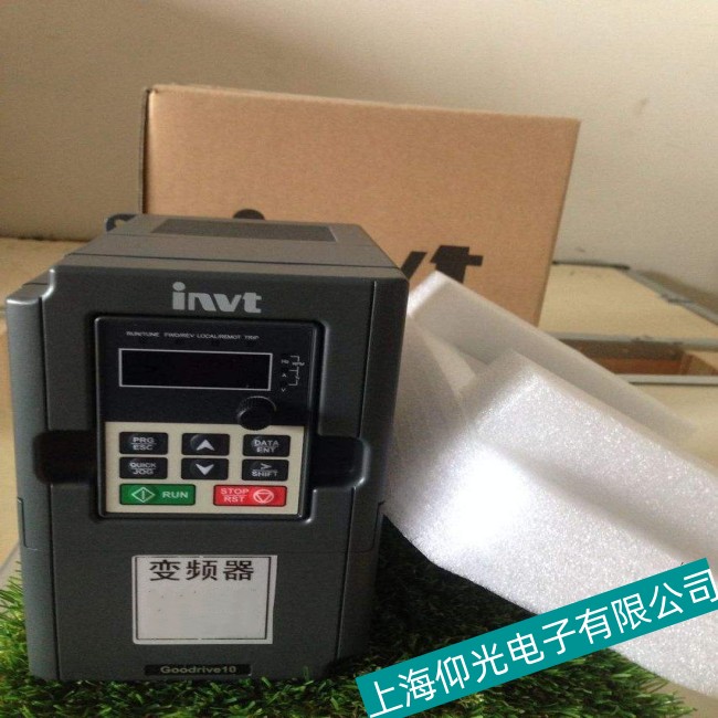 ����INVYӢ���vCHE100-011G-2׃�l��OC��(b��o)�����ϾS��