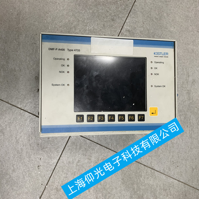 KISTLER��ʯ���y(c��)���������S��D(zhu��n)MF-P A3100 4740�������