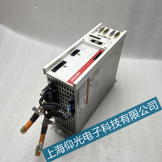 �L(zh��ng)���^(q��)BECKHOFF�����ŷ��(q��)��(d��ng)��CD41���ϾS���Y��