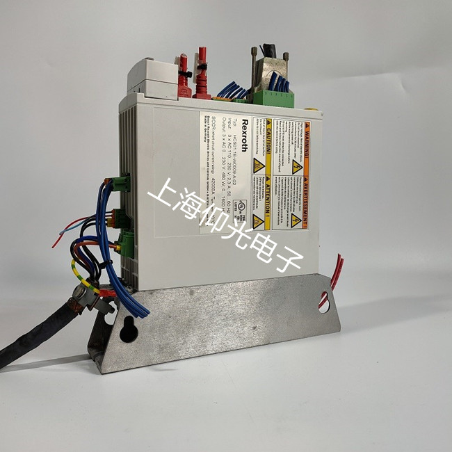 ��ʿ��(l��)�ŷ��(q��)��(d��ng)����ˮ���ϾS��