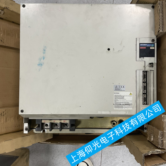 �����ŷ��(q��)��(d��ng)���S��MR-J2S-37KB4-S157��(b��o)��24�S��