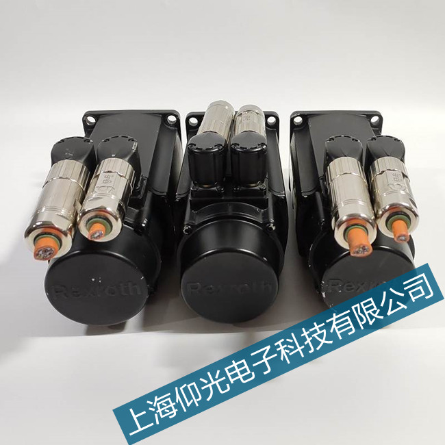 ������ʿ��(l��)�ŷ�늙C(j��)����(d��ng)��ԭ�򼰾S��̎����Ҋ(ji��n)