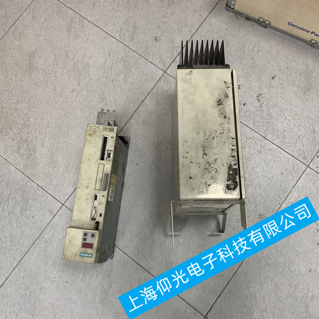 ���w�O(sh��)�䌣�ß�݁�������S��Neumag saurer�~�R��