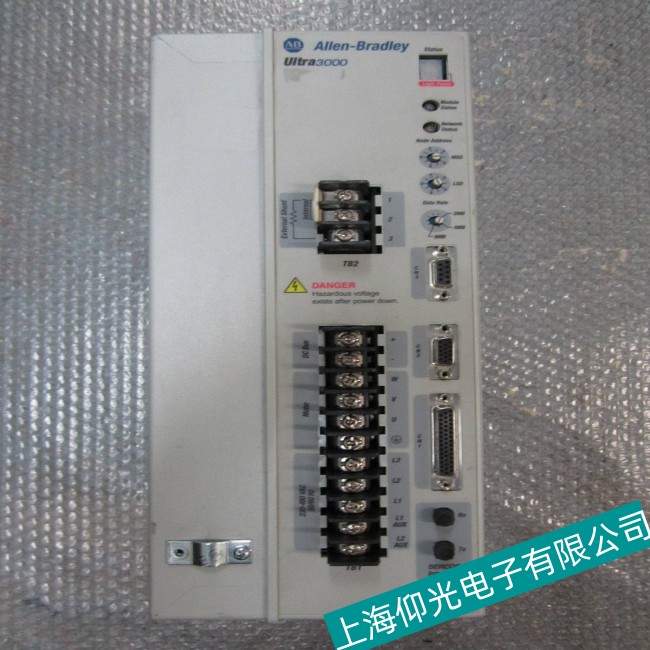 ���rAB�ŷ��(q��)����늙C(j��)ʧ�ٹ��Ϸ����S��