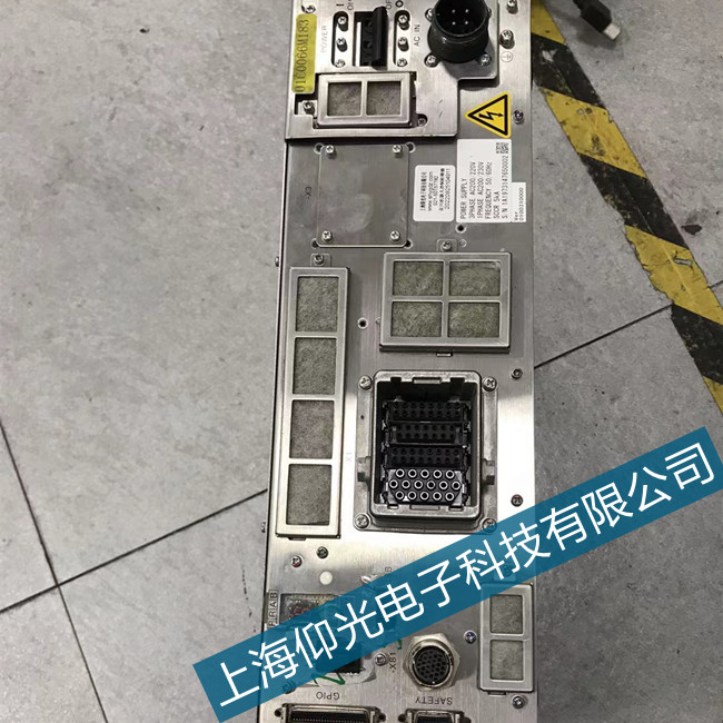 �Ϻ����hTNC620��(sh��)��ϵ�y(t��ng)�@ʾ���ϴ��a�S���Y��