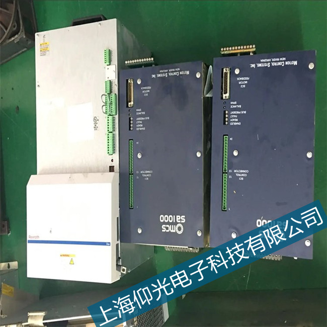 ��ʿ��TDM1.4-100�ŷ�������F8022��(b��o)�����a�S��