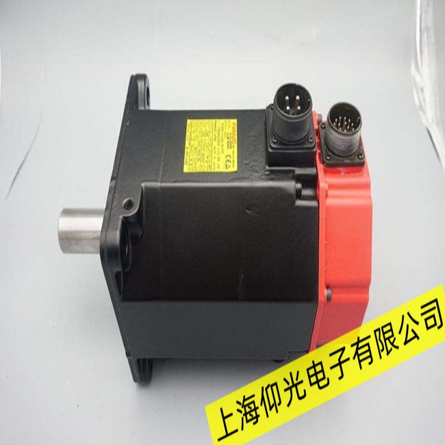 ���TFANUC�l(f��)�ǿ�ֱ��ŷ�늙C�\�о������ϾS��