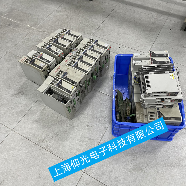 ���I(y��)����AB�_���f���ŷ��(q��)��(d��ng)����(b��o)��F11�S��