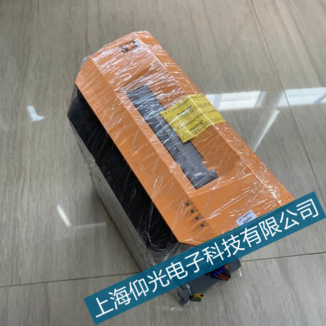 ����ؐ���Ripc5000���ؙC(j��)��Ҋ(ji��n)���φ�(w��n)�}�S�޷���