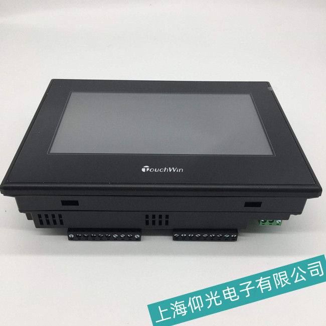 �ؑc���Ž�TG765S-ET�|�����_�C(j��)�o����(y��ng)���ϾS��