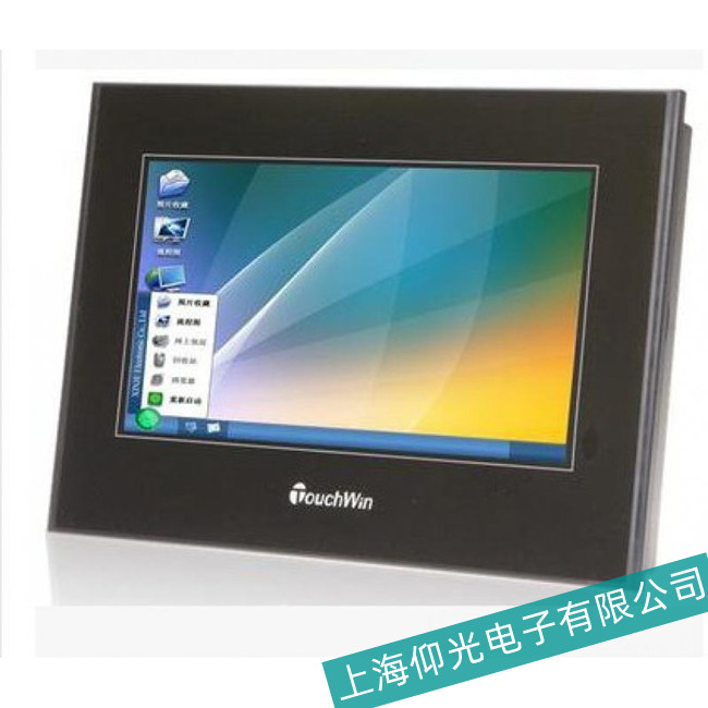 �ؑc�Ž�TG765S-ET�|�����W�����Ϸ����S��