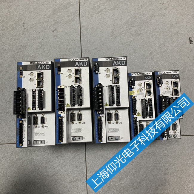 �Ơ�Ħ��S700�ŷ��(q��)������F01���ϾS��