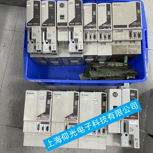 AB�_���f��Kinetix 2000�ŷ��(q��)������f35�S��